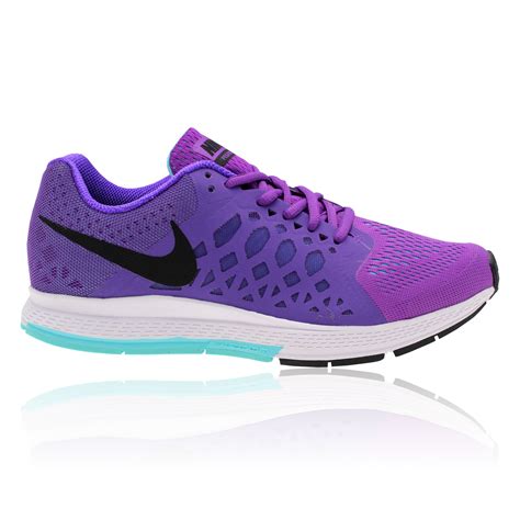 nike air zoom pegasus 31 gelb|Nike Pegasus 31 women's.